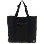 Stone Island 9200012 Shopping Bag