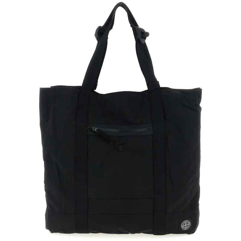 Stone Island 9200012 Shopping Bag