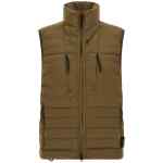 Stone Island G100007 Vest
