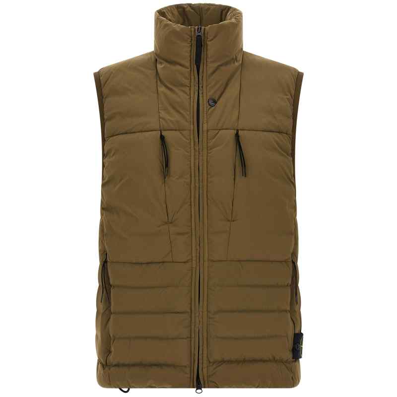 L1S15G100007S0183V005G_01_M_2026-01-02T10-51-47.535Z-2 Stone Island G100007 Vest