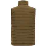 Stone Island G100007 Vest