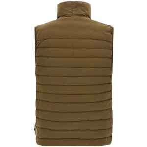 Stone Island G100007 Vest