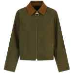 Barbour Catlin Jacket