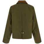 Barbour Catlin Jacket