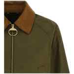 Barbour Catlin Jacket