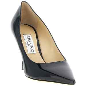 Jimmy Choo Love 85 Pumps
