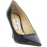 Jimmy Choo Love 85 Pumps