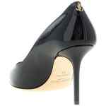 Jimmy Choo Love 85 Pumps