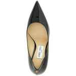 Jimmy Choo Love 85 Pumps