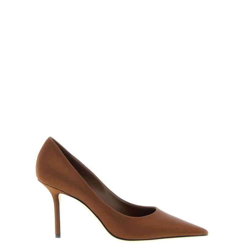 LOVE85SATBRONZE_01_M_2025-10-17T09-18-11.241Z-2 Jimmy Choo Love Pumps