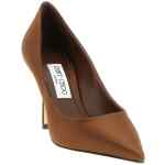 Jimmy Choo Love Pumps