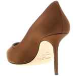 Jimmy Choo Love Pumps