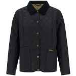 Barbour Liddesdale Down Jacket