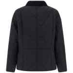 Barbour Liddesdale Down Jacket