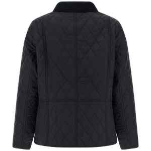 Barbour Liddesdale Down Jacket