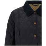Barbour Liddesdale Down Jacket