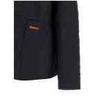 Barbour Liddesdale Down Jacket