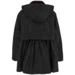 Parka Barbour X Ganni