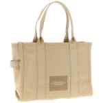 Marc Jacobs Shopping The Canvas Large Tote