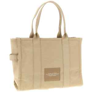 Marc Jacobs Shopping The Canvas Large Tote