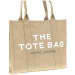 Marc Jacobs Shopping The Canvas Large Tote