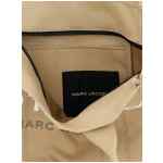 Marc Jacobs Shopping The Canvas Large Tote