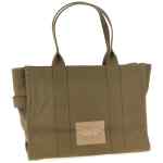 Marc Jacobs The Large Tote Shopping Bag