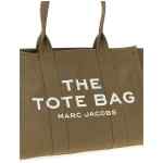 Marc Jacobs The Large Tote Shopping Bag