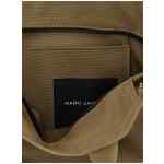 Marc Jacobs The Large Tote Shopping Bag