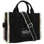 Marc Jacobs Shopping The Jacquard Medium Tote