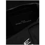 Marc Jacobs Shopping The Jacquard Medium Tote