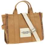 Marc Jacobs The Jacquard Medium Tote Shopping Bag