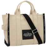 Marc Jacobs Shopping The Jacquard Medium Tote