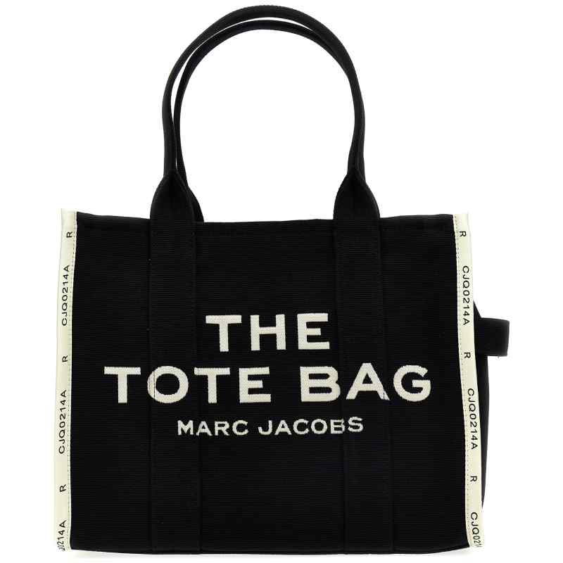 M0017048001_01_M_2024-02-06T08-55-18.639Z-2 Marc Jacobs Traveler Tote Shopping Bag