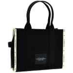 Marc Jacobs Traveler Tote Shopping Bag