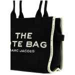 Marc Jacobs Traveler Tote Shopping Bag