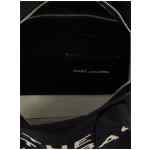 Marc Jacobs Traveler Tote Shopping Bag