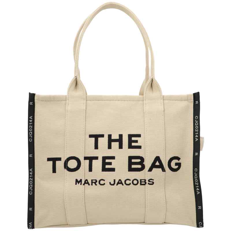 M0017048263_4_M1_2024-04-23T14-50-29.618Z-2 Marc Jacobs Traveler Tote Shopping Bag
