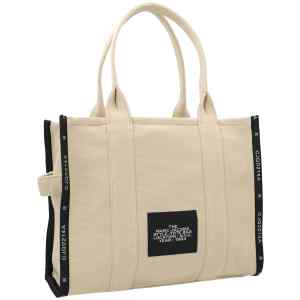 Marc Jacobs Traveler Tote Shopping Bag