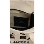Marc Jacobs Traveler Tote Shopping Bag