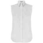 Brunello Cucinelli Monile Shirt