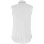 Brunello Cucinelli Monile Shirt
