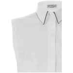 Brunello Cucinelli Monile Shirt