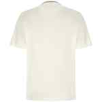 Brunello Cucinelli Printed T-shirt