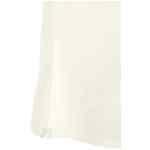 Brunello Cucinelli Printed T-shirt