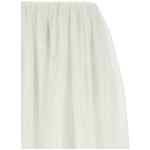 Brunello Cucinelli Multi-layer Skirt