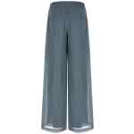 Brunello Cucinelli Loose Track Pants