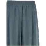 Brunello Cucinelli Loose Track Pants