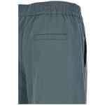 Brunello Cucinelli Loose Track Pants
