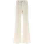 Brunello Cucinelli The Contemporary Loose Jeans